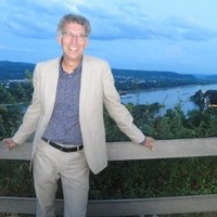 Klaas Kramer