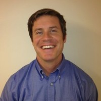 John Hage
