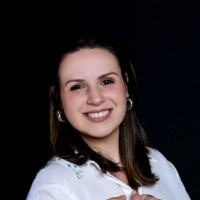 Marianna Caroline Zanini Dutra