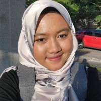 Siti Nurain