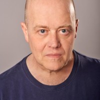 Anthony Whitaker