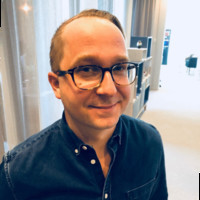 Marcus Hammerfjärd