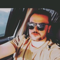 Ahmed Hesham