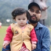 SHANKAR KUMAR PARMAR