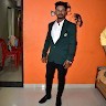 Vikas Dehariya