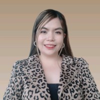 Eunice Cheryl Elleazar