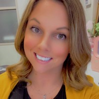 Amanda Spruill