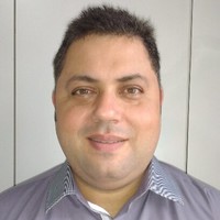 Washington Barros