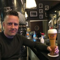 Jordi Van Antwerpen