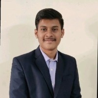 Sanskar Vishwanadulwar