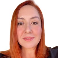 Rebeca Rivera