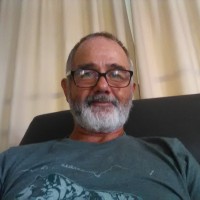 Peter Wickes