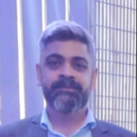 Arpit Sinha