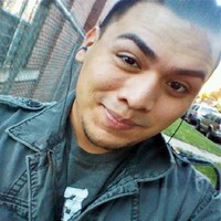 Edwin Medina