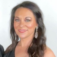 Nikki Robichaux