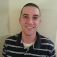 Nathan Payne