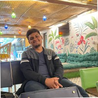 Karthik Joshi