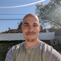 Justin Slesinger