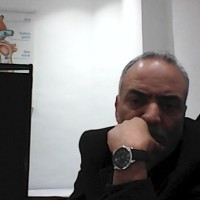 ammar abbassi