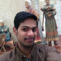 Pandav Yadav