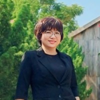 Hệ Thị Mỹ Quỳnh