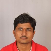 chetan Kasture