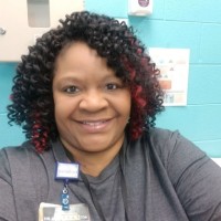 Nikisha Leemore