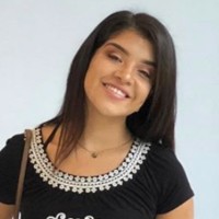 Maria Hernadez