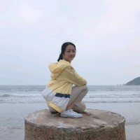 钟丽珍