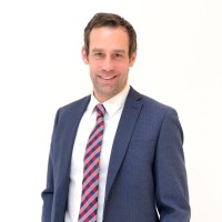 Mathieu Barrette