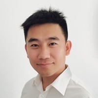 Jackie Zhou