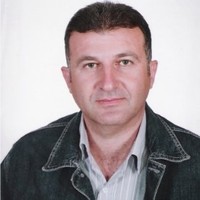 Alkasem Wardeh