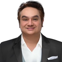 Ryan Empleo MD,CPC,CLSSGB,RN,MAN,PhD BM (c)