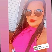 Kamila Gutierres De Barros