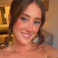 Shelby Frank