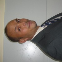 lucivaldo santos