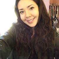 Arely Denise Miranda