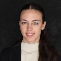 Rebecca Wisser