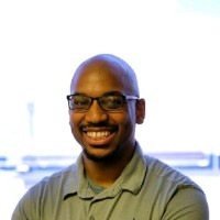Ledarion Brown
