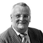 Neil Relph