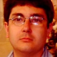 Maciel Soncini Bueno