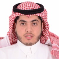 Mohamed Alamri