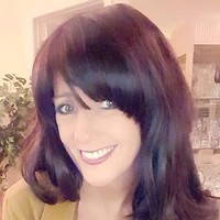 Judy Nance