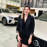 Deniz Su Orak