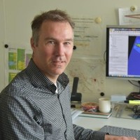 Harald De Haan