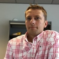 Jean-Luc VANGRAMBEREN