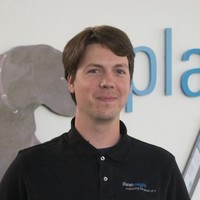 Jake Horstmann