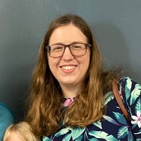 Jodi Ellis