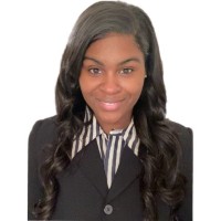 Jasmine McGhee