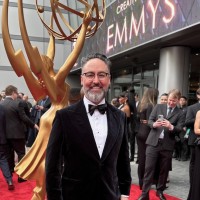 Damian Del Borrello MPSE